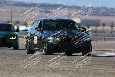 media/Apr-20-2025-Speed Ventures (Sun) [[fbebd6eb25]]/Yellow/Session 1 (Turn 8)/